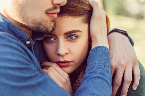 Lovearoundme 10 Effective Ways To Deal With An Insecure Partner