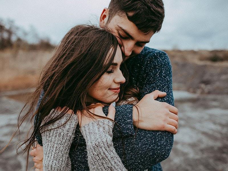 Lovearoundme - 8 Easy Ways to Learn How to Be Friends With Your Boyfriend